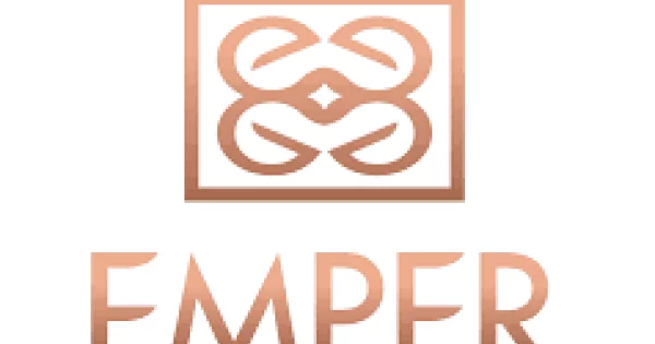Emper