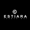 Estiara Perfumes