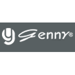 Genny Cosmetics