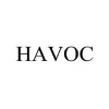 Havoc