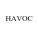 Havoc