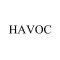 Havoc