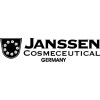 Janssen Cosmetics 