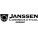 Janssen Cosmetics 