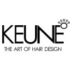 Keune Hair Cosmetics