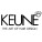 Keune Hair Cosmetics