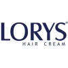 Lorys