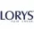 Lorys