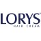 Lorys