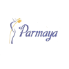 Parmaya Gold