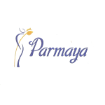 Parmaya Gold