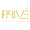 Prive