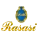 Rasasi