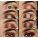 Eye Makeup