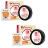 Charisma Hand and Feet Whitening Scrub Pack Of 2 Scrub Each 25gm