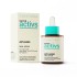 CoNatural Anti Aging Skin Serum