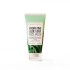 Conatural Face Wash Hydrating Aloe Vera Face Wash 150ml