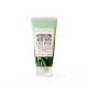 Conatural Face Wash Hydrating Aloe Vera Face Wash 150ml