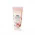 Conatural Face Wash Rose Face Wash 150ml