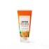 Conatural Face Wash Saffron