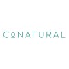 Conatural