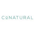 Conatural
