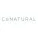 Conatural