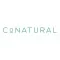 Conatural