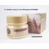 Heaven Dove Whitening Cream 180gm Jar