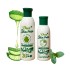 Due Herbal Ultra Whitening Skin Polish Bleach