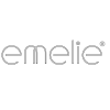 Emelie Cosmetics