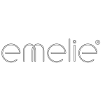 Emelie Cosmetics