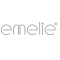 Emelie Cosmetics