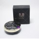 Emelie BB Face Powder Shade 02