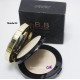 Emelie BB Face Powder Shade 02