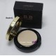 Emelie BB Face Powder Shade 02