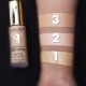 Emelie Foundation Extreme Matte Foundation Shade 02