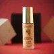 Emelie Foundation Extreme Matte Foundation Shade 02