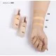 Emelie Foundation Full Coverage Oil Control SPF 40 Shade 02