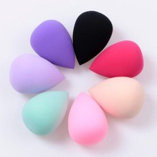 Sponge And Beauty Blenders