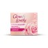 Glow And Lovely Hydraglow Rose Enrich Serum Cream 60G
