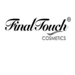 Final Touch