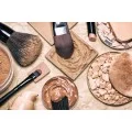 Makeup Bases