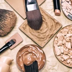 Makeup Bases