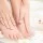 Hand And Foot