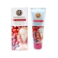 Heaven Dove Whitening Cream Hydra Repair Moisture Cream Heaven Dove Whitening Cream Hydra Repair Moisture Cream