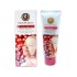 Heaven Dove Whitening Cream Hydra Repair Moisture Cream