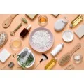 Personal Care