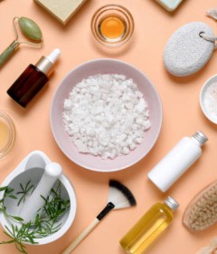 Skin Care