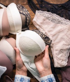 Under Garments